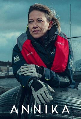 seo推广优化培训班