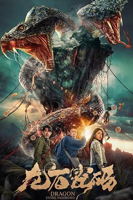 查询优化方法有效的网站